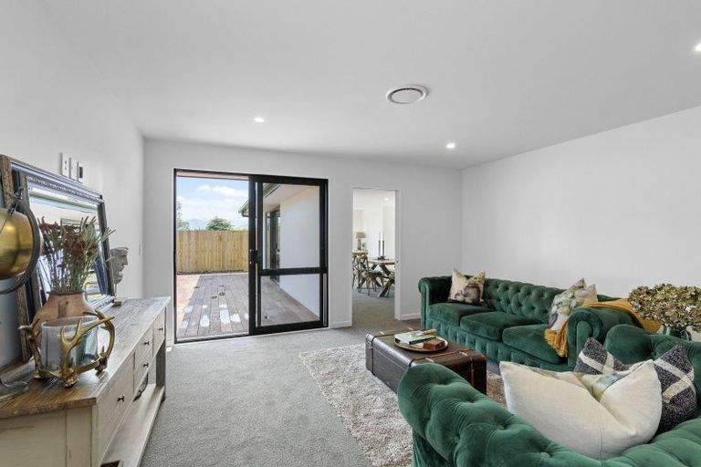 Photo of property in 41 Holmes Road, Methven, 7730