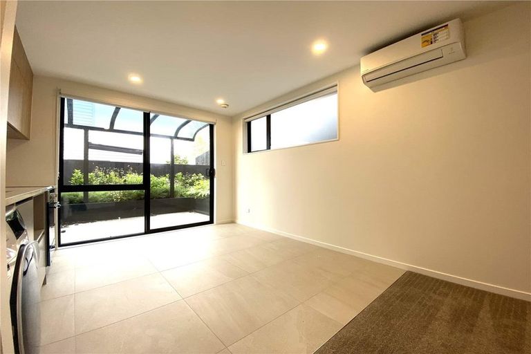 Photo of property in 40b Arran Road, Browns Bay, Auckland, 0630
