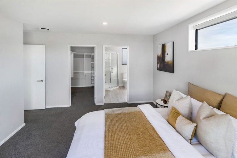 Photo of property in 10 Waiotahi Road, Kaiapoi, 7630