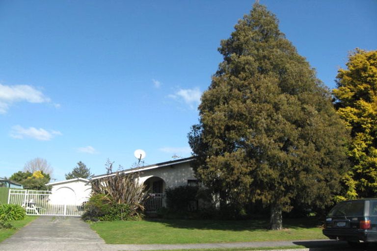 Photo of property in 128 Riverside Drive, Whakatane, 3120