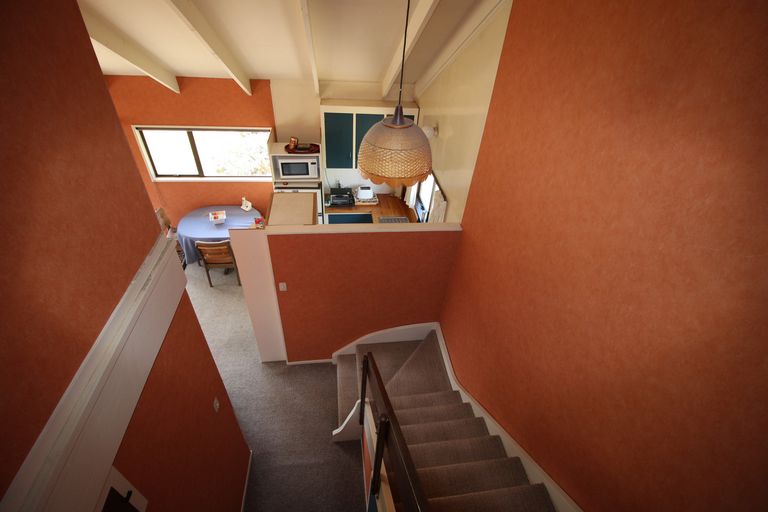 Photo of property in 103 Fache Street, Clyde, 9330