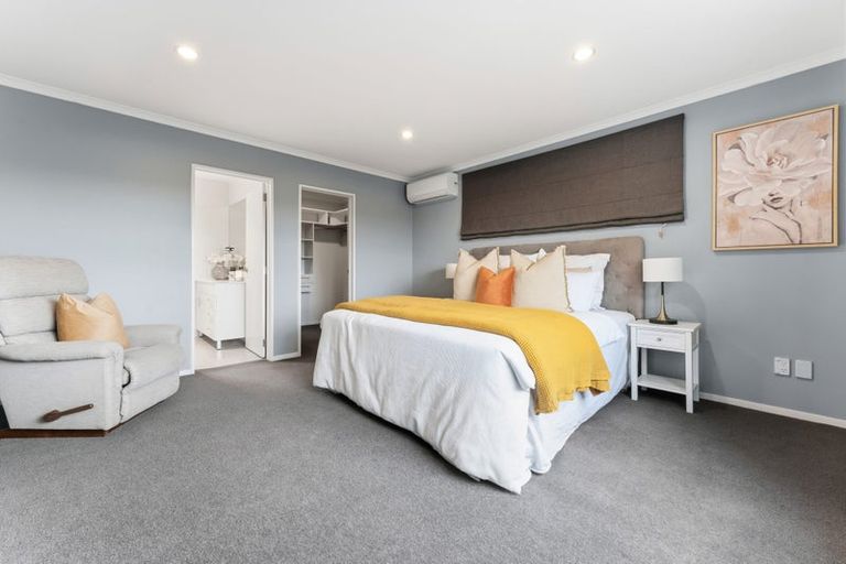 Photo of property in 28a Rangatira Road, Birkenhead, Auckland, 0626