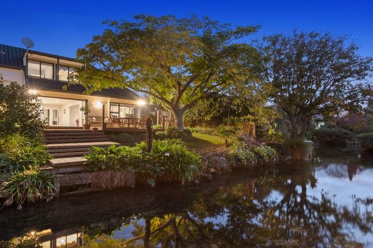 Photo of property in 4b Clouston Gardens, Springlands, Blenheim, 7201