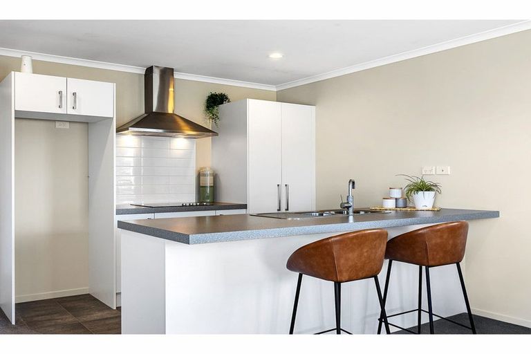 Photo of property in 17 Pakohe Street, Pegasus, 7612