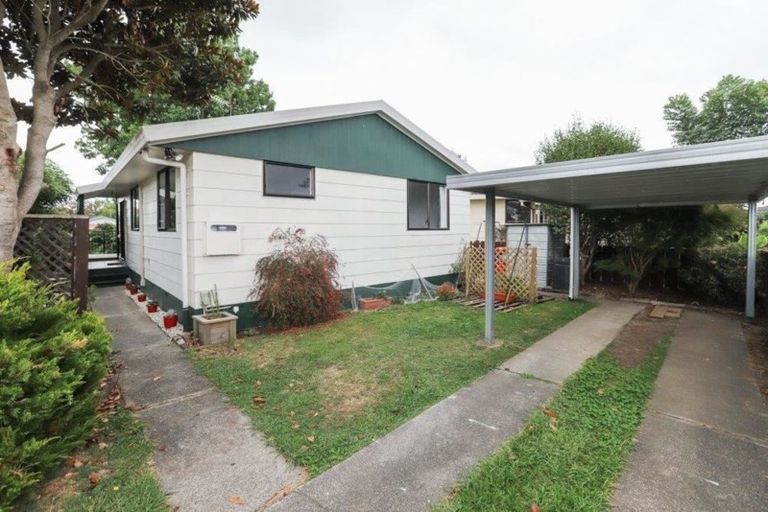 Photo of property in 12c Saxbys Road, Glenview, Hamilton, 3206