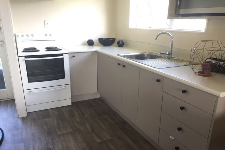 Photo of property in 39a Raurimu Avenue, Onerahi, Whangarei, 0110