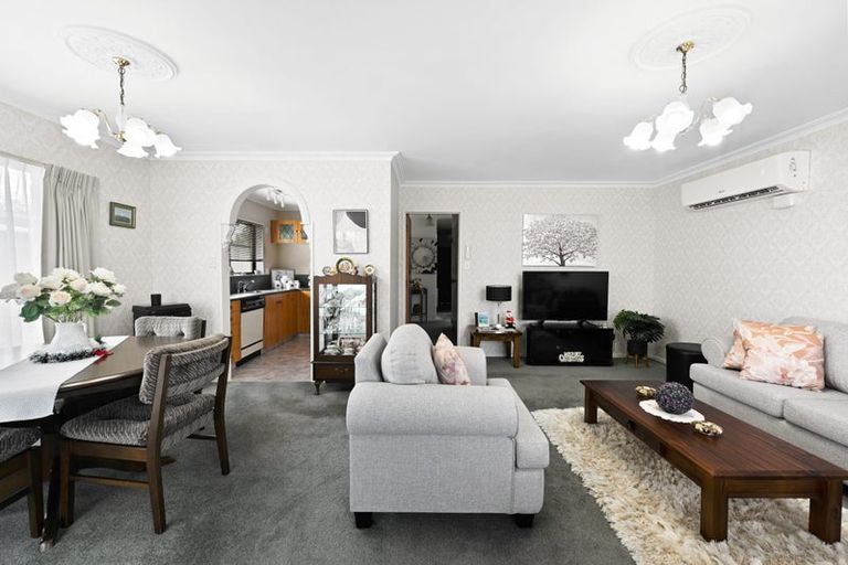 Photo of property in 50 Herbert Road, Queenwood, Hamilton, 3210