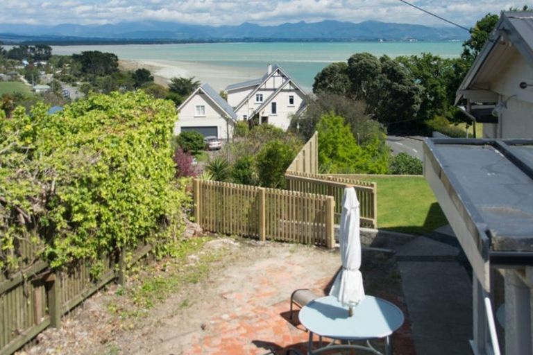 Photo of property in 63 Bisley Avenue, Moana, Nelson, 7011