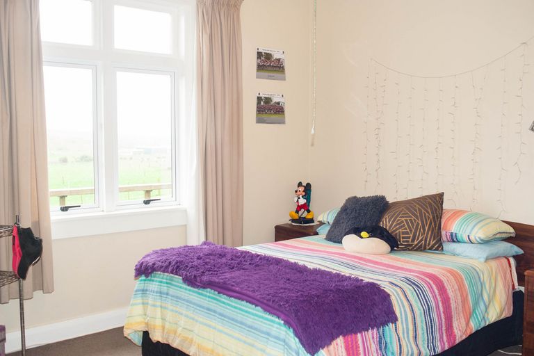 Photo of property in 24 Pokuru Factory Road, Pokuru, Te Awamutu, 3875