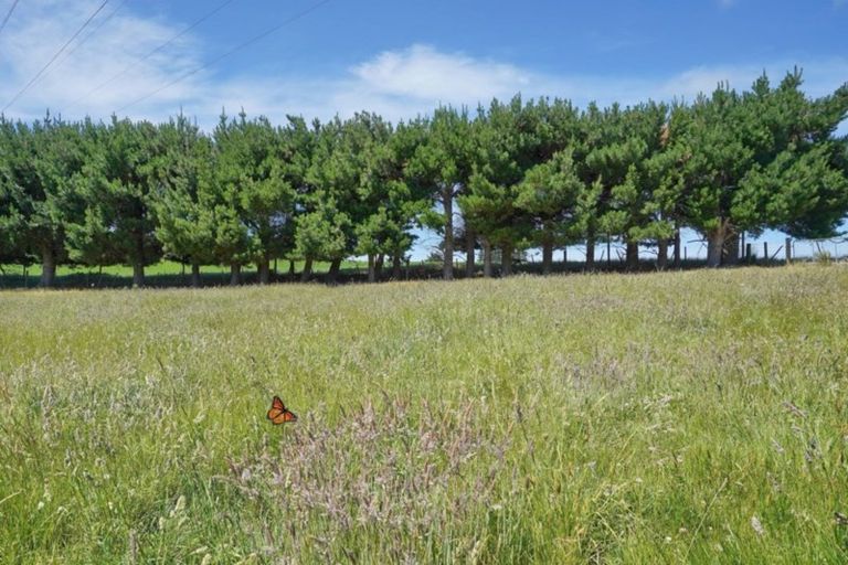 Photo of property in 308b Cones Road, Loburn, Rangiora, 7472