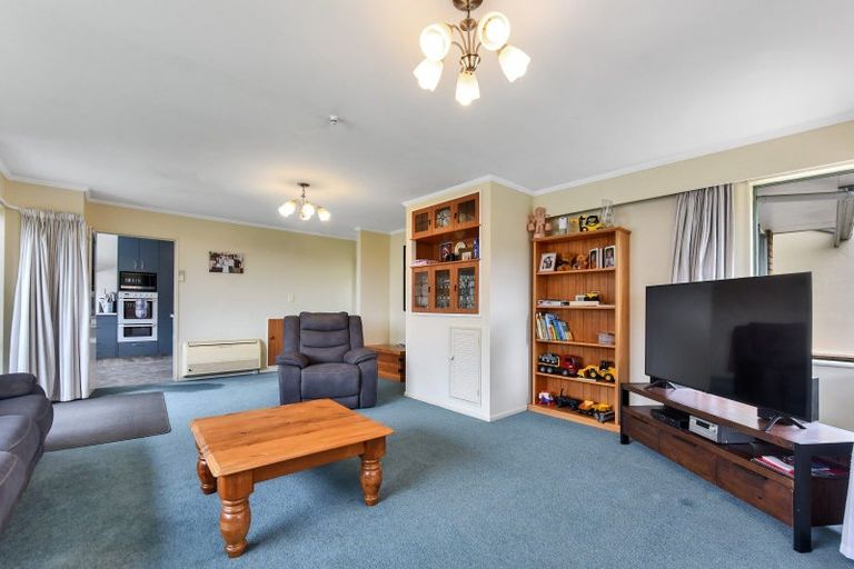 Photo of property in 18 Aldinga Avenue, Stoke, Nelson, 7011