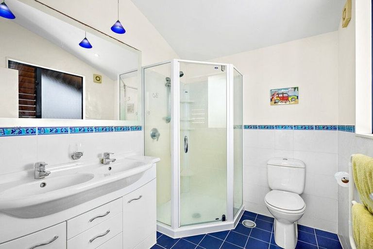 Photo of property in 9 Success Court, Omaha, Warkworth, 0986