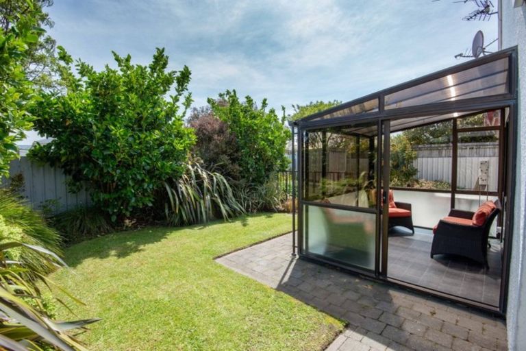 Photo of property in 107a Prince Albert Road, Saint Kilda, Dunedin, 9012