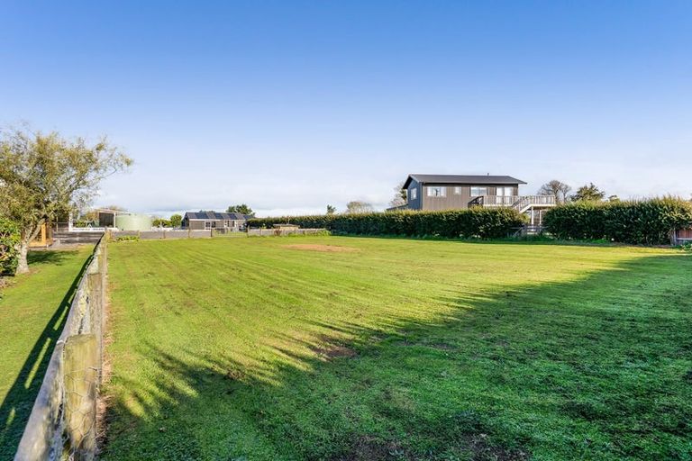 Photo of property in 37 Warwick Road, Stratford, 4332