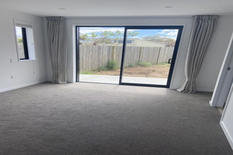 Photo of property in 246e Racecourse Road, Waverley, Invercargill, 9810