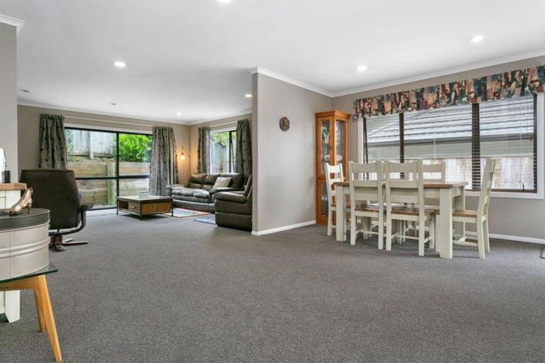 Photo of property in 44 Dominion Avenue, Cambridge, 3434