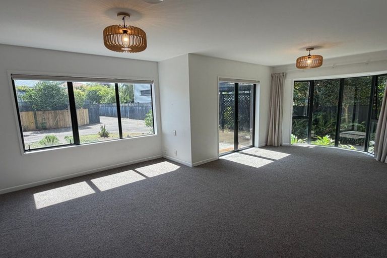 Photo of property in 10a Hardie Street, Hokowhitu, Palmerston North, 4410