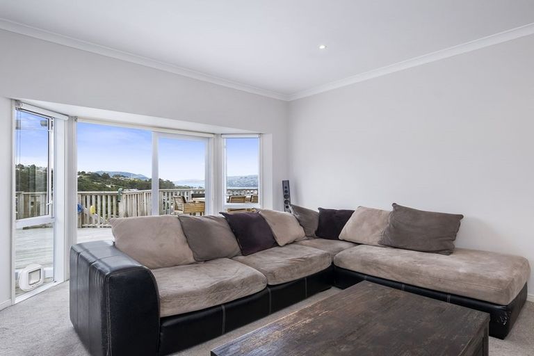 Photo of property in 76 Waimea Avenue, Calton Hill, Dunedin, 9012