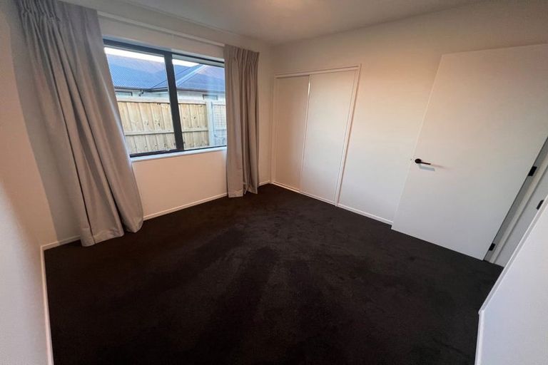 Photo of property in 13 Sandhill Drive, Rolleston, 7615