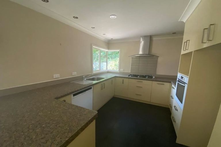 Photo of property in 74a Joll Road, Havelock North, 4130