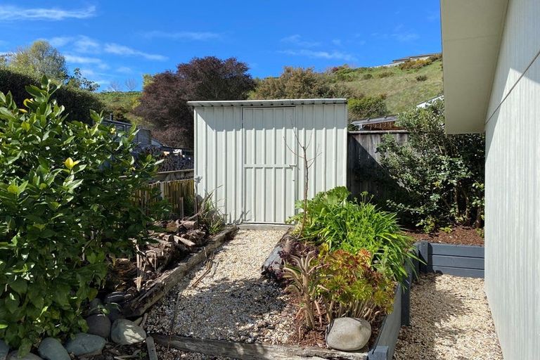 Photo of property in 122 Lord Rutherford Road South, Brightwater, 7022