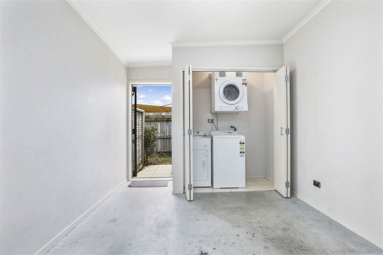 Photo of property in 27/46 Peachgrove Road, Hamilton East, Hamilton, 3216