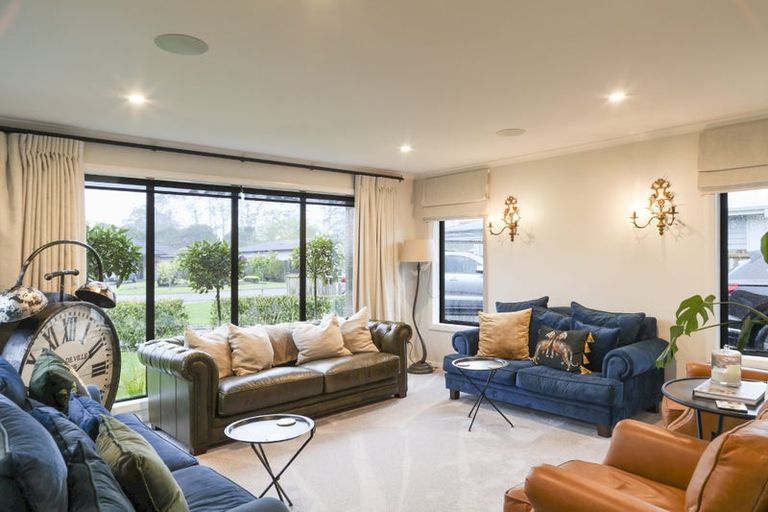 Photo of property in 10 Kawatiri Place, Westport, 7825