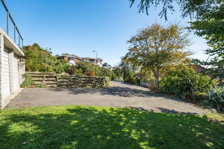 Photo of property in 171 Doon Street, Waverley, Dunedin, 9013