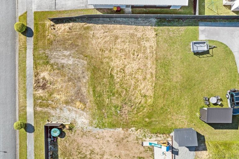 Photo of property in 20 Hidden Lakes Avenue, Te Anau, 9600