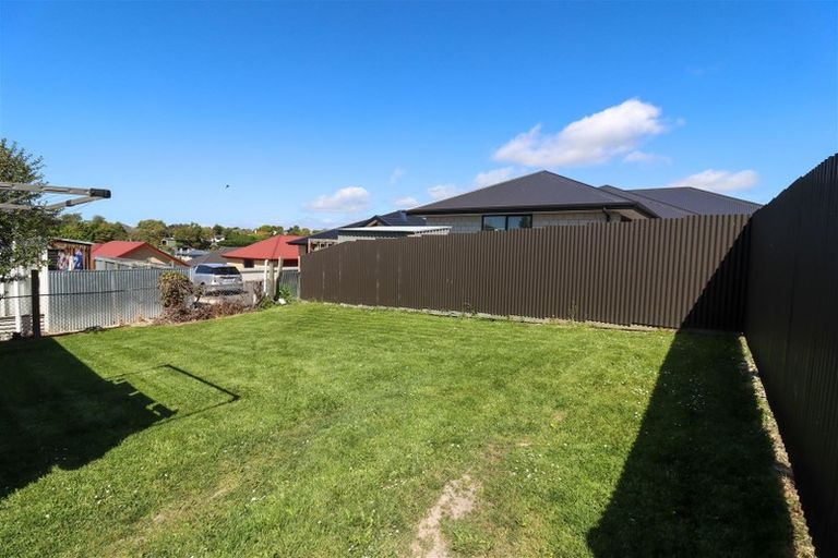 Photo of property in 15 Woodlands Road, Parkside, Timaru, 7910