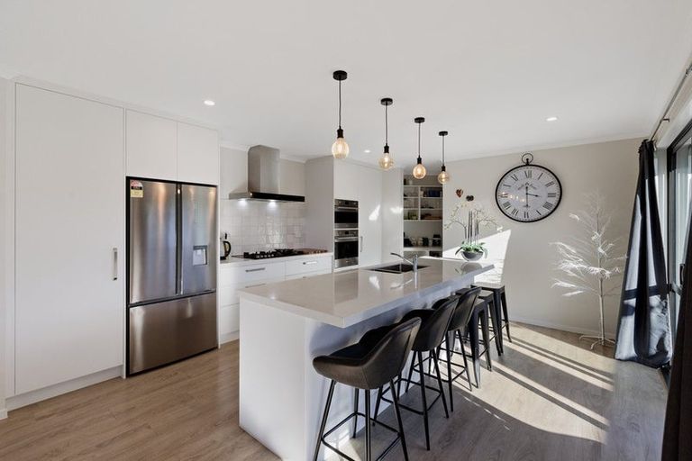 Photo of property in 277b Plummers Point Road, Whakamarama, Tauranga, 3172