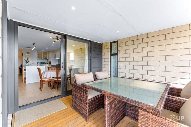 Photo of property in 19 Stanton House Road, Paerata, 2124