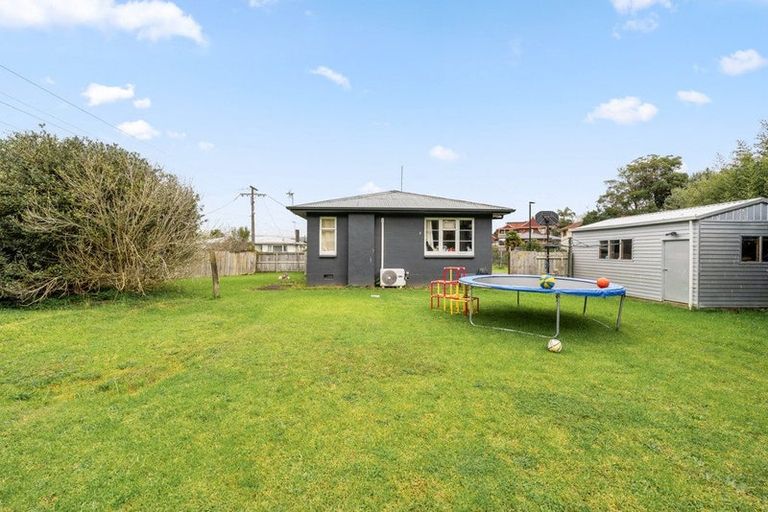 Photo of property in 90a Tarewa Road, Morningside, Whangarei, 0110