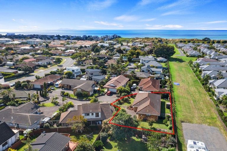 Photo of property in 5 Acacia Court, Mount Maunganui, 3116