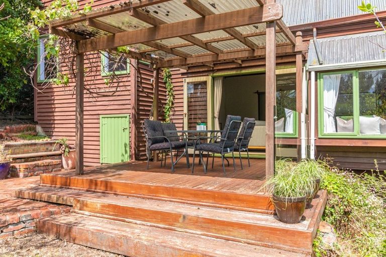 Photo of property in 20 Shakespeare Road, Bastia Hill, Whanganui, 4500