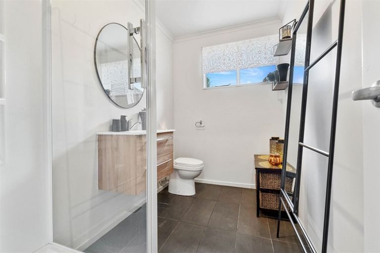 Photo of property in 6 Michaels Road, Tai Tapu, 7672