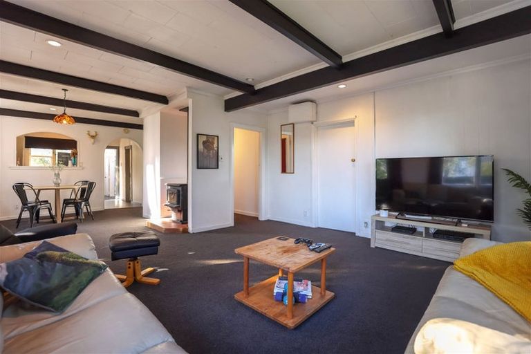 Photo of property in 47 Princes Street, Netherby, Ashburton, 7700