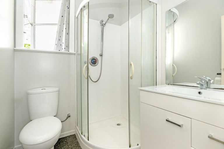 Photo of property in 138 Stanley Road, Awapuni, Gisborne, 4010