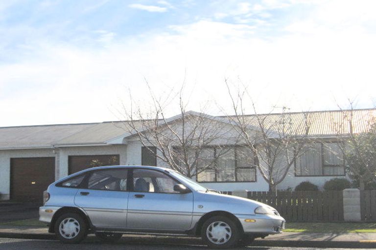 Photo of property in 709 Ellison Road, Parkvale, Hastings, 4122