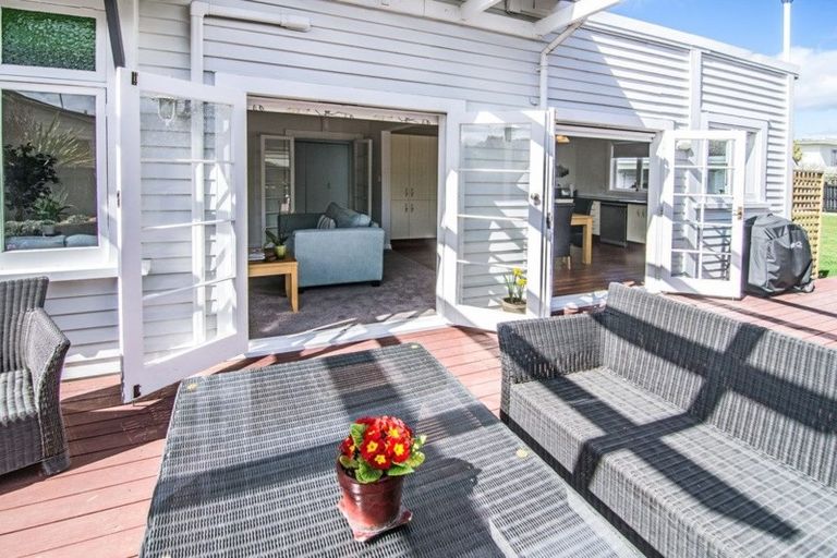 Photo of property in 141 Renall Street, Masterton, 5810