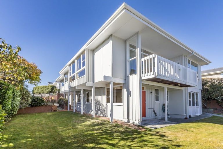 Photo of property in 26a Messines Road, Karori, Wellington, 6012