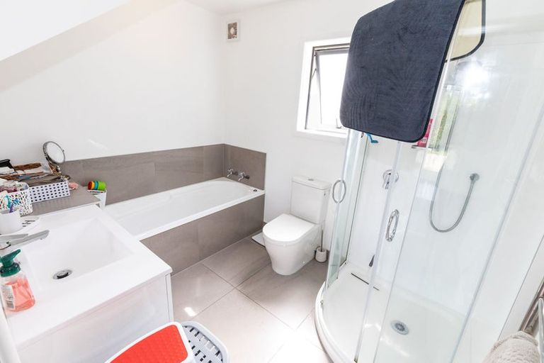 Photo of property in 19 Okahu Lane, Tikitere, Rotorua, 3074