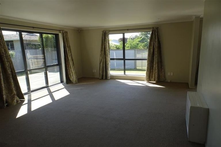 Photo of property in 26 John Street, Rolleston, 7614