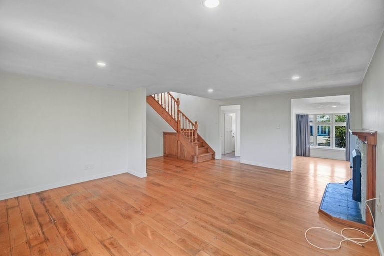 Photo of property in 95 Powells Road, Oxford, 7430