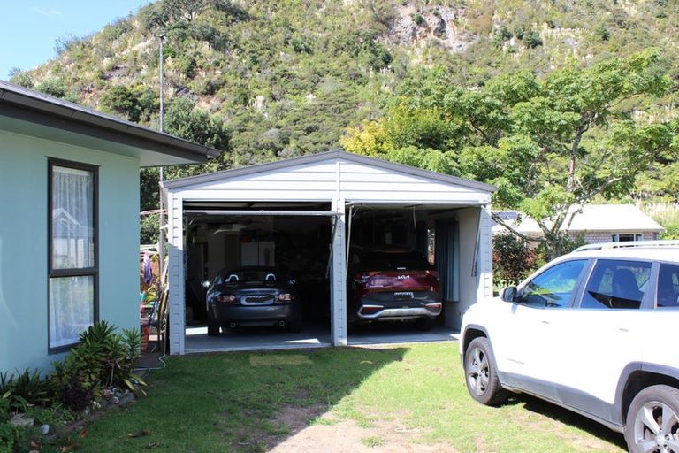 Photo of property in 111 Pinewood Court, Matarangi, Whitianga, 3592
