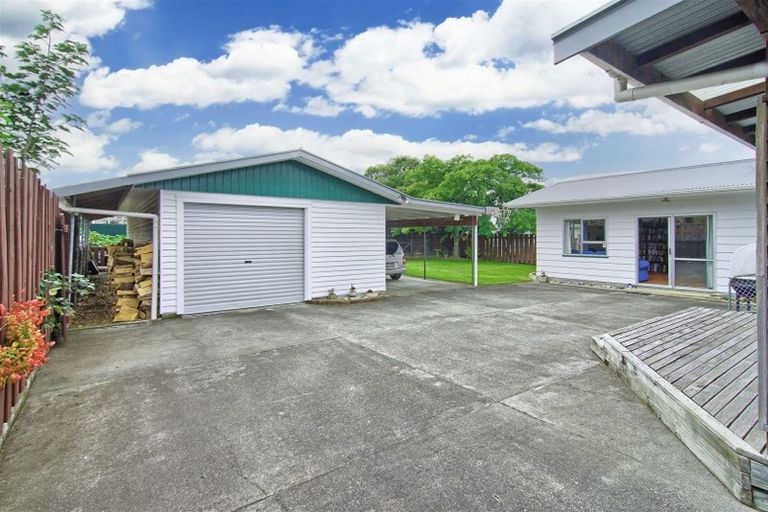 Photo of property in 84 Upper Plain Road, Masterton, 5810