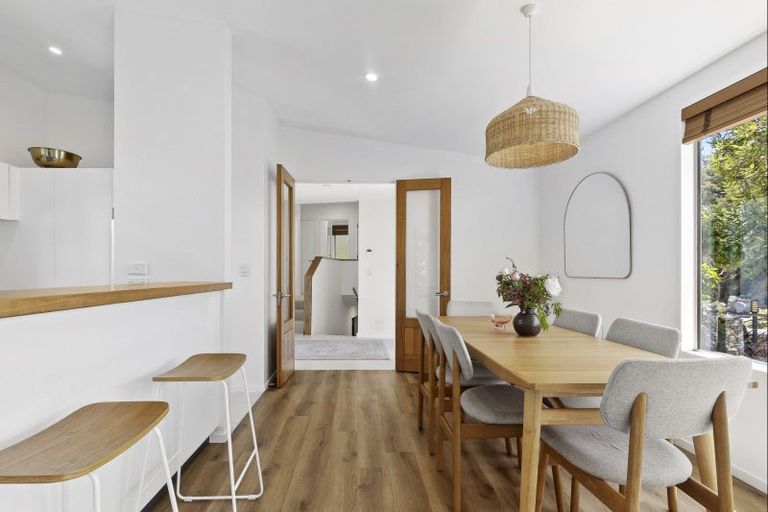 Photo of property in 4 Cederman Drive, Kaiteriteri, Motueka, 7197