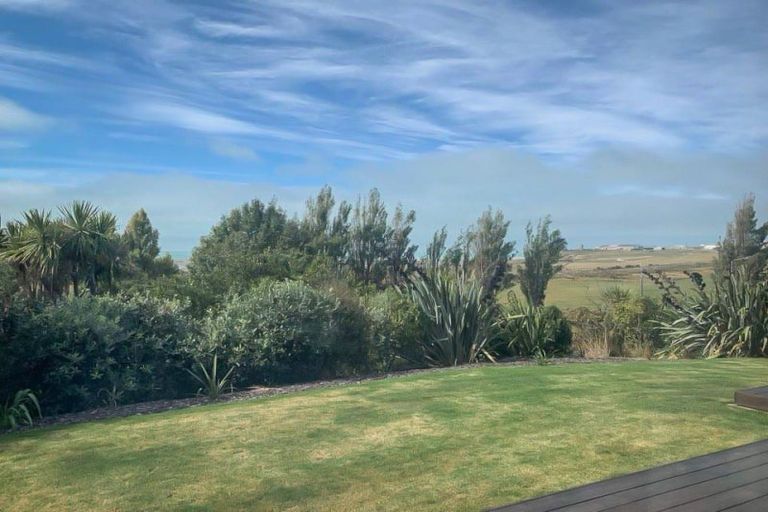 Photo of property in 13 Lancewood Terrace, Oceanview, Timaru, 7910