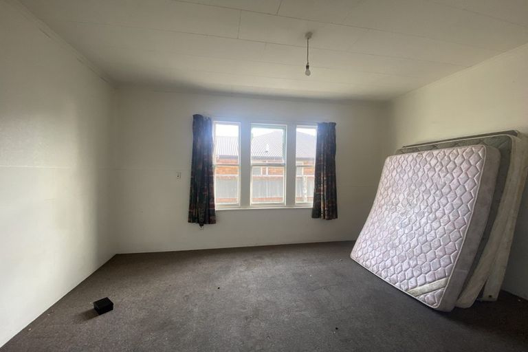 Photo of property in 17 Havelock Street, Phillipstown, Christchurch, 8011