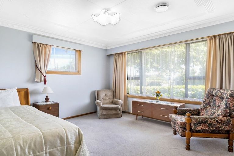 Photo of property in 110 Bush Road, Mosgiel, 9024